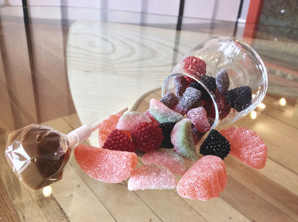 substance-cannabis-market-candies