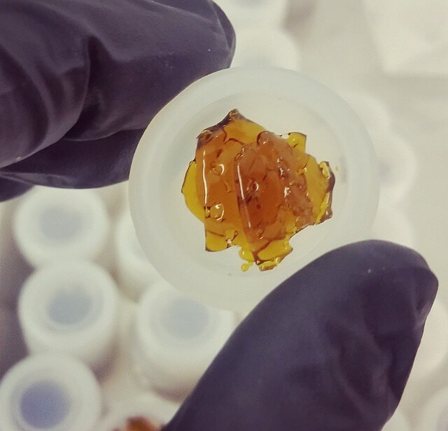 substance-cannabis-market-proper-g