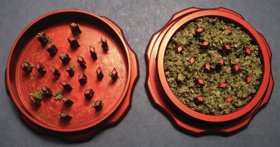 substance-cannabis-market-grinder 420, bend, bend oregon, bud, cannabinoid, Cannabinoids, cannabis, central oregon, ECS, endocannabinoid system, flower, ganja, grass, legal pot, legal weed, legalization, legalize it, marijuana, Medical Marijuana, oregon, Oregon pot, Oregon weed, pot, rec dispensary, rec market, recreational marijuana, terpenes, tetrahydrocannabinol, thc, weed, your favorite dispensary