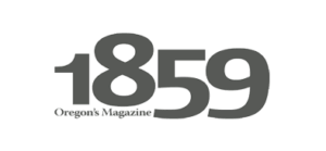 1859 Logo