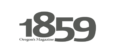 1895 1859 Logo