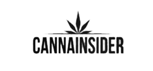 Cannainsider Logo