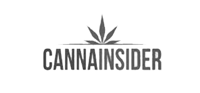 substance-cannabis-market-cannainsider Cannainsider Logo