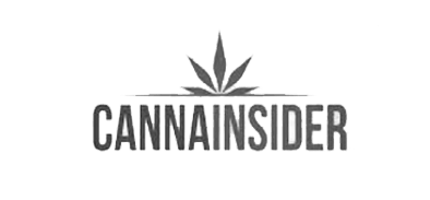 Cannainsider Logo