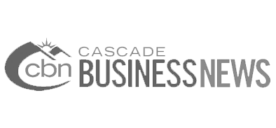 substance-cannabis-market-cbn Cascade Business News Logo