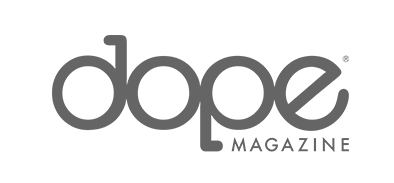 substance-cannabis-market-dope-mag Dope Magazine Logo