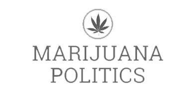 substance-cannabis-market-marijuana-politics Marijuana Politics