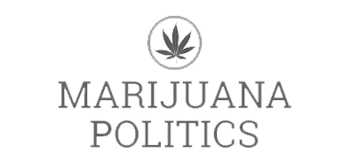 Marijuana Politics