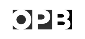 OPB Logo