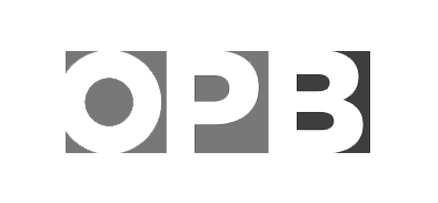 substance-cannabis-market-opb OPB Logo