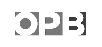 OPB Logo