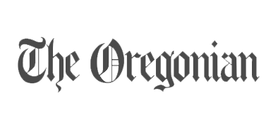 substance-cannabis-market-oregonian Oregonian Logo