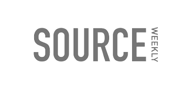 substance-cannabis-market-source-weekly Source Weekly Logo
