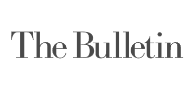 substance-cannabis-market-the-bulletin The Bulletin Logo