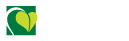 Clean Green Certified