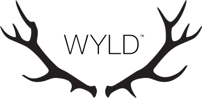 logo-wyld