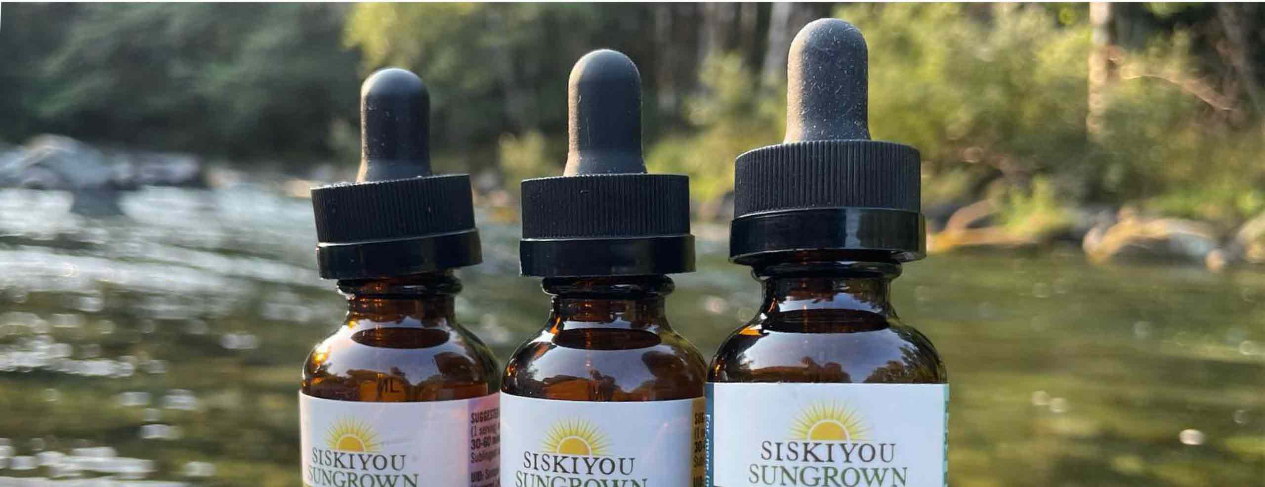 siskiyousungr-scaled