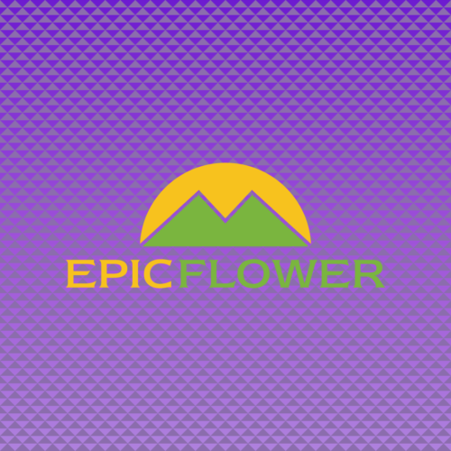 Epic Flower Featured Image