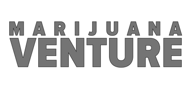 mj-venture