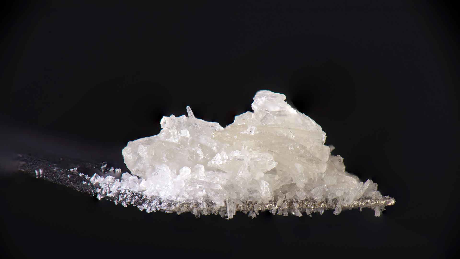 isolatecover cannabis isolate