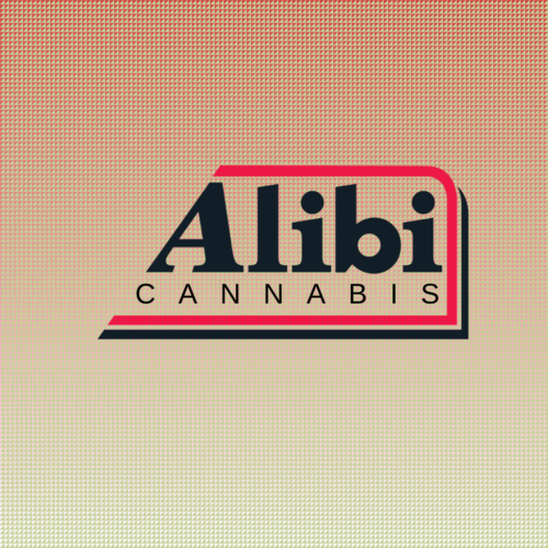 Alibi Featured Image