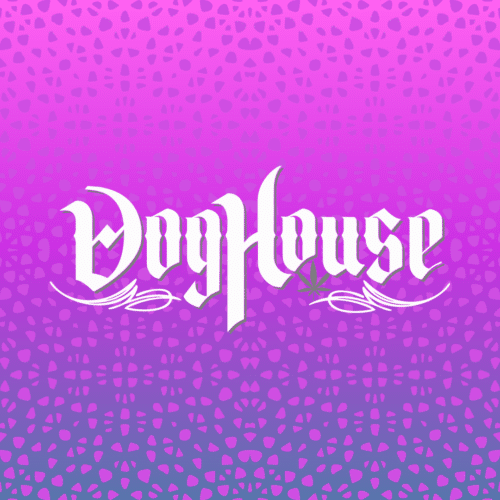 Doghouse Featured Image