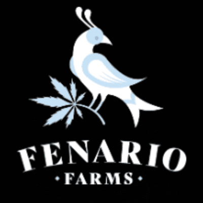 Fenario Farms Logo