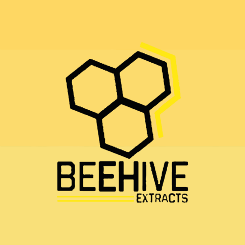 Beehive Extracts Featured Image