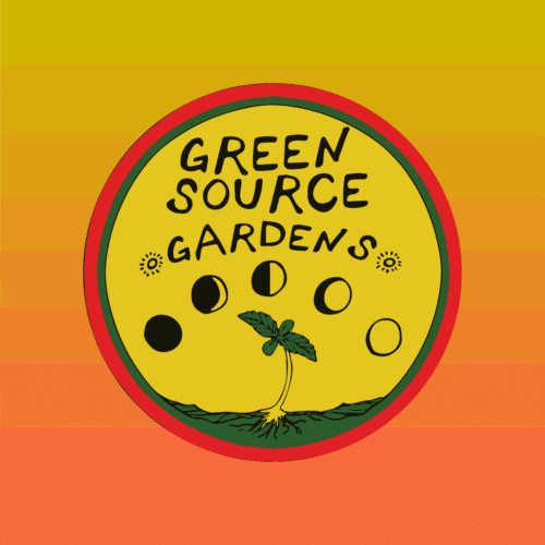 Green Source Gardens Featured Image