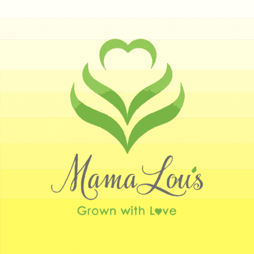 Mama Lou's Featured Image