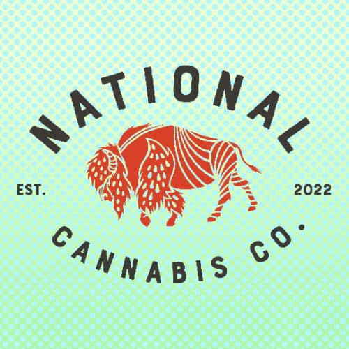 National Cannabis Company Featured Image