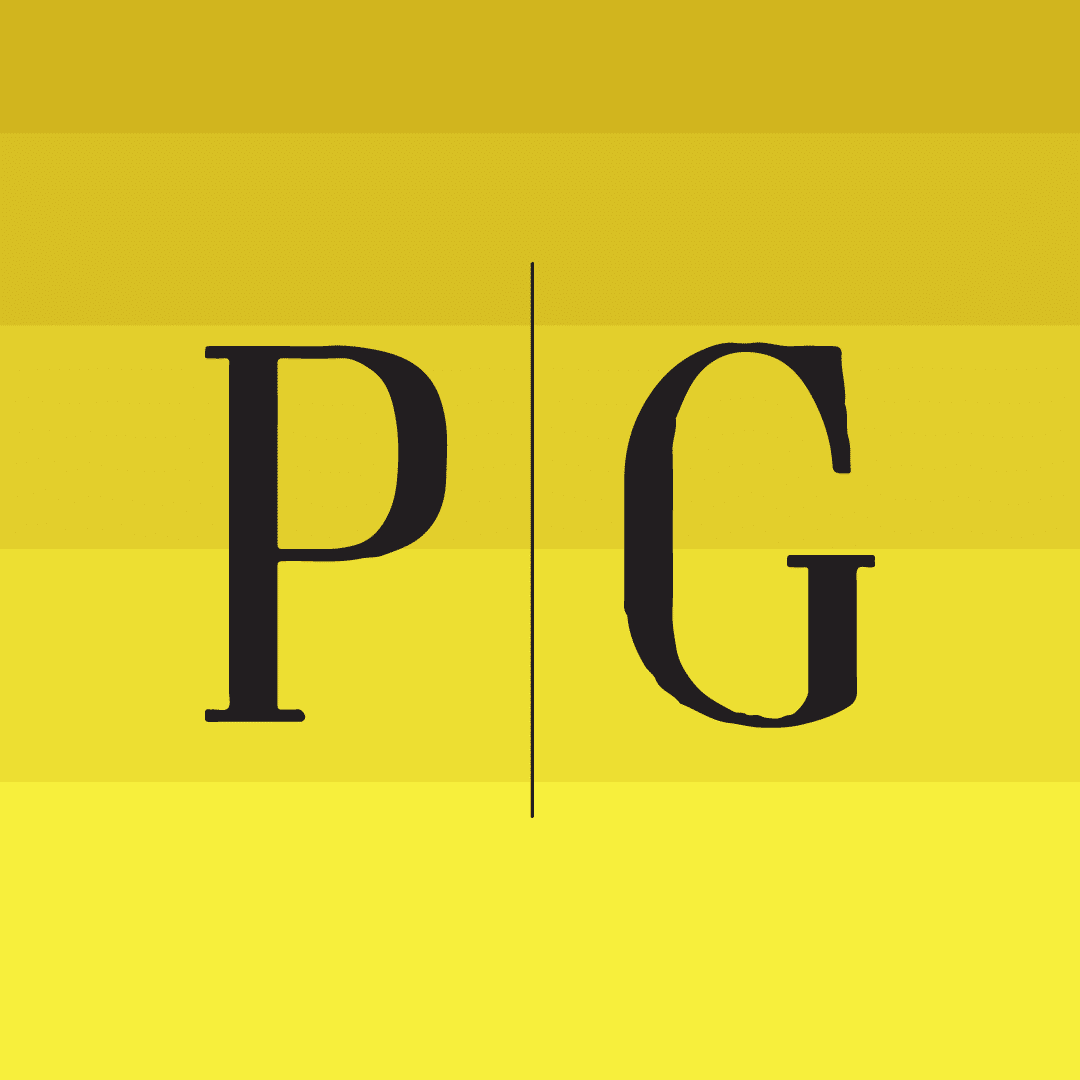 Pacific Grove Order Online Substance Market