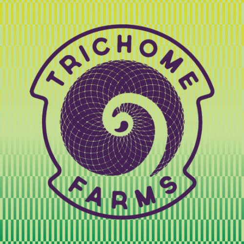 Trichome Farms Featured Image