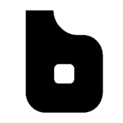 Loot Bar Logo Loot Bar Logo